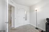 11222 Flagstaff Place - Photo 20