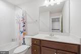 11222 Flagstaff Place - Photo 21