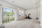 11222 Flagstaff Place - Photo 24