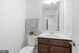11222 Flagstaff Place - Photo 26