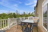 11222 Flagstaff Place - Photo 29