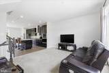 11222 Flagstaff Place - Photo 4