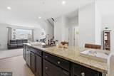 11222 Flagstaff Place - Photo 5