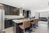 11222 Flagstaff Place - Photo 7