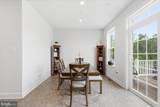 11222 Flagstaff Place - Photo 9