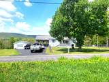 32115 Mud Lick Road - Photo 1
