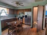 32115 Mud Lick Road - Photo 10