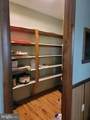 32115 Mud Lick Road - Photo 11