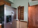 32115 Mud Lick Road - Photo 12