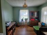 32115 Mud Lick Road - Photo 13