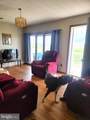 32115 Mud Lick Road - Photo 14