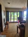 32115 Mud Lick Road - Photo 15