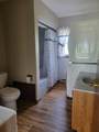32115 Mud Lick Road - Photo 16