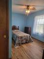 32115 Mud Lick Road - Photo 18