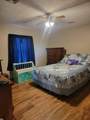 32115 Mud Lick Road - Photo 19