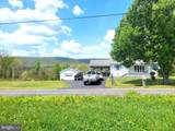 32115 Mud Lick Road - Photo 2