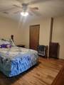 32115 Mud Lick Road - Photo 20