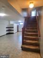 32115 Mud Lick Road - Photo 21