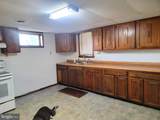 32115 Mud Lick Road - Photo 23