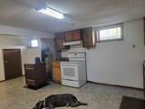 32115 Mud Lick Road - Photo 24