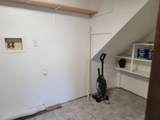 32115 Mud Lick Road - Photo 26