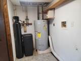 32115 Mud Lick Road - Photo 27