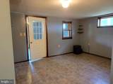 32115 Mud Lick Road - Photo 28