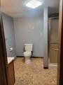 32115 Mud Lick Road - Photo 29