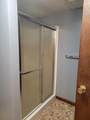 32115 Mud Lick Road - Photo 30