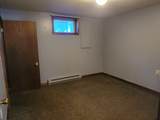 32115 Mud Lick Road - Photo 31
