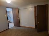 32115 Mud Lick Road - Photo 32