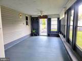 32115 Mud Lick Road - Photo 33