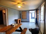 32115 Mud Lick Road - Photo 34