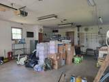 32115 Mud Lick Road - Photo 35