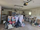 32115 Mud Lick Road - Photo 36