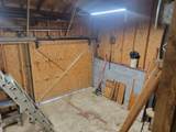 32115 Mud Lick Road - Photo 37