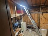 32115 Mud Lick Road - Photo 38