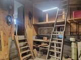 32115 Mud Lick Road - Photo 39