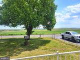 32115 Mud Lick Road - Photo 5