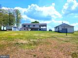 32115 Mud Lick Road - Photo 6