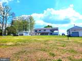 32115 Mud Lick Road - Photo 7