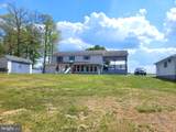 32115 Mud Lick Road - Photo 8