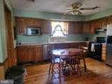 32115 Mud Lick Road - Photo 9