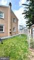 1029 Lamb Road - Photo 73