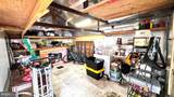 1029 Lamb Road - Photo 74