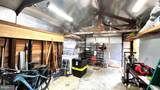 1029 Lamb Road - Photo 75