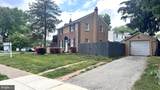 1029 Lamb Road - Photo 76