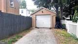 1029 Lamb Road - Photo 77