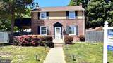 1029 Lamb Road - Photo 78