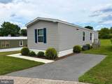108 Beechwood Drive - Photo 1